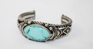 Aaron Toadlena | eBay