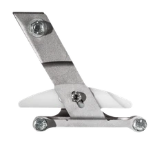 BAKER DRIVETRAIN Armored Attitude Chain Adjuster 177-67A-A