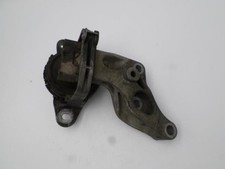 Support moteur Renault R9