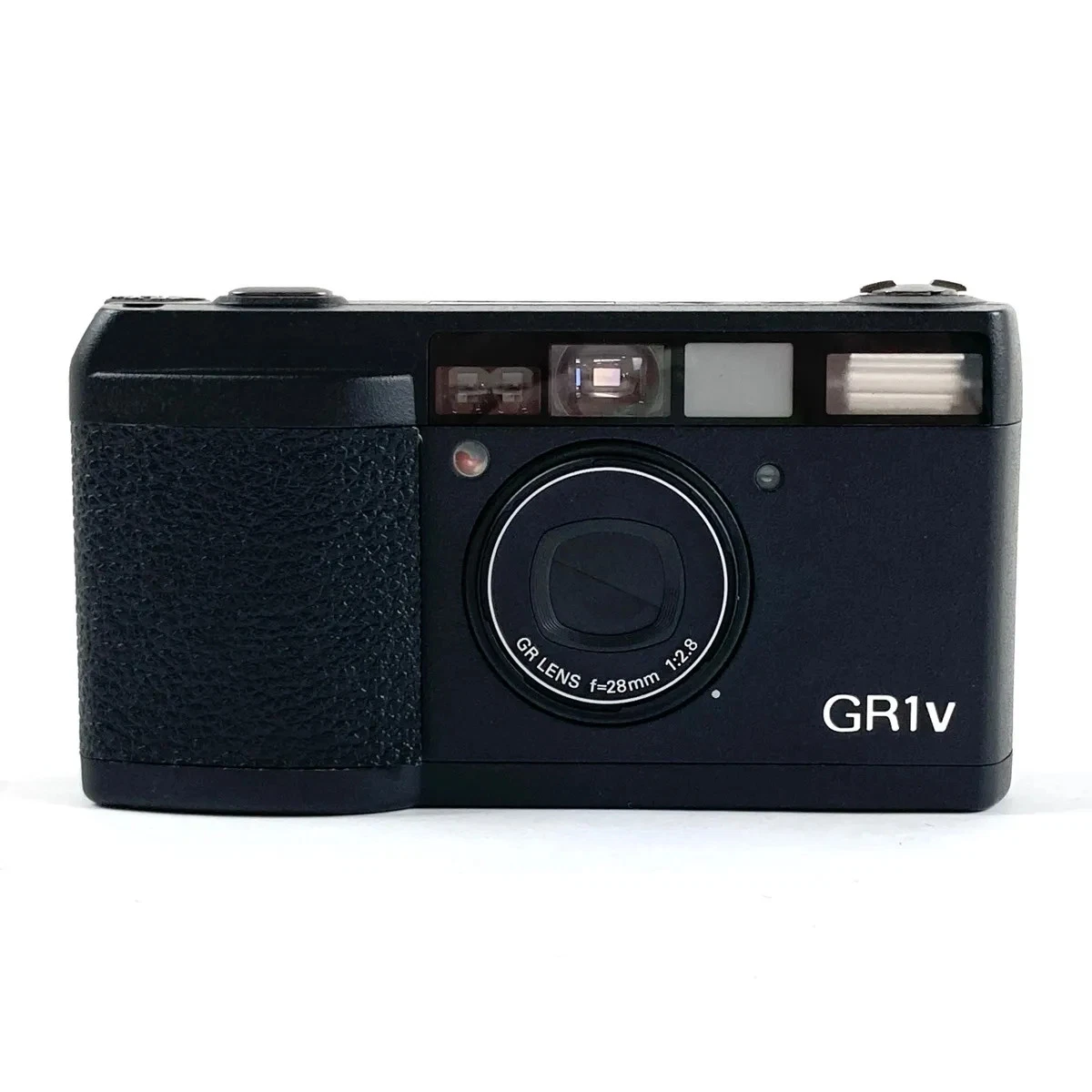 Ricoh Gr1 for sale - eBay