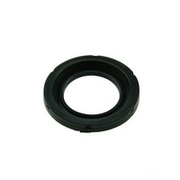 Staubkappe Bremssattel FüR Bmw R 100 Rs Bj. 1976-1984