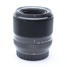 Fujifilm Fujinon XF 60mm F/2.4 R Macro (Fuji X mount) #70