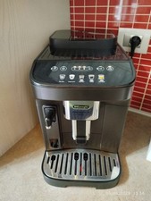 De'Longhi Magnifica Evo ECAM290.61.B Macchina da caffè automatica cappuccino