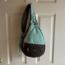 Sherpani Nylon Crossbody Bags for Women for sale