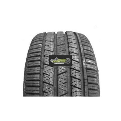 Continental CrossContact LX Sport LR XL M+S 235/60R20 108W Reifen Sommer Offroad