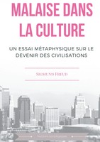 Sigmund Freud | Malaise Dans La Culture | Taschenbuch | FranzöSisch (2018)