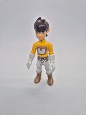 Ben 10 Banai Battle Version Ben 4 inch (10 cm) Action Figure