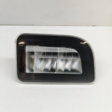 BMW iX I20 Rücklicht hinten links LHD 7953791 Strom 385 kW 2022 27000454