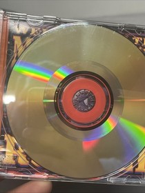 Ready 2 Rumble Boxing SEGA All Stars  Version Dreamcast CIB With Manual 