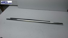 Baguette de porte Mercedes 300