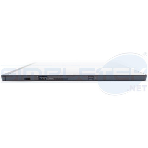Lenovo X1 Tablet G2 I7 12" 4g Lte 2k 16gb 960gb Tablet Touchscree Ricondizionato - Afbeelding 7 van 11