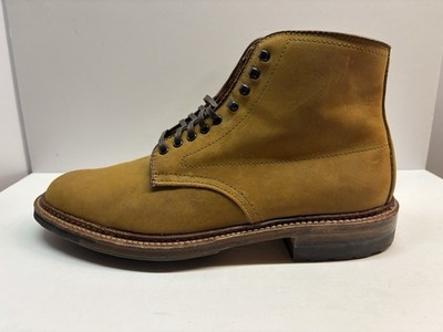 Alden D4827HC