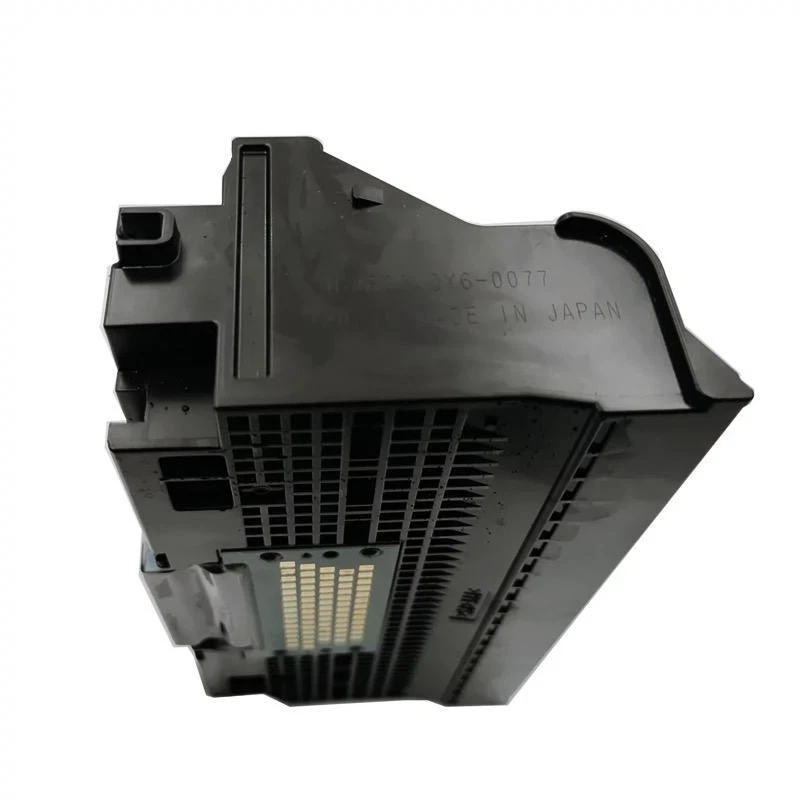 Print Head QY6-0077 Fits For Canon PIXMA PRO9500, PRO9500 Mark II New In Box - Image 3 of 4