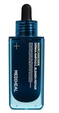 Mediheal madecassoside derma ampoule blemish ...