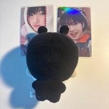 Dudu Koya Christmas Sakuya, English Phrase Special Gift