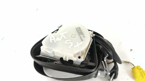 3C1857705P sicherheitsgurt vorne links VOLKSWAGEN PASSAT 2.0 autrpR2025-0006647