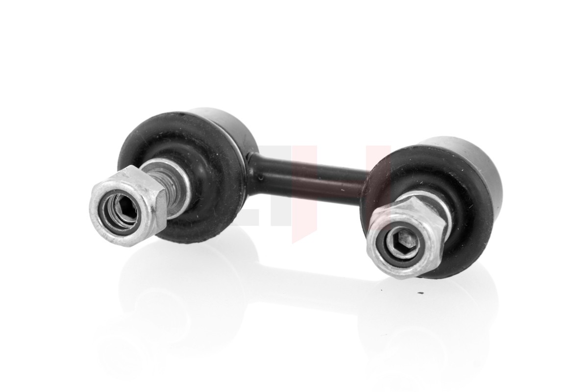 ✅Fits AUTO-GH GH-563460 STABILISER LINK FRONT  ⭐UK Seller⭐
