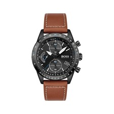Betrachten Hugo Boss ty197680