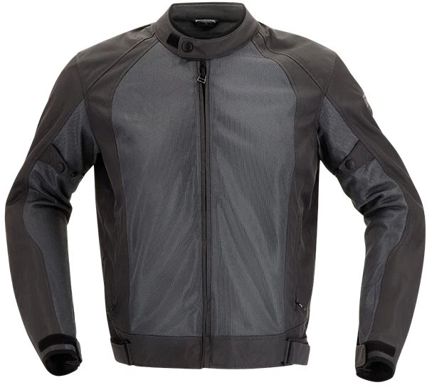 Anthracite, photo 2 of 4