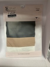 Victoria Secret Thong Underwear Large