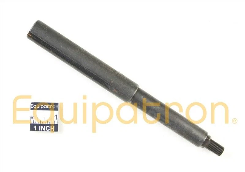Murray 740300MA Cutting Shaft, Replaces 740300, 740300MA - Image 2 of 2