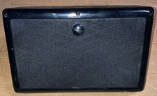 Galaxy Audio Hot Spot Passive Stage Monitor 200W 16 Ohms TESTED QTY AVAILABLE 
