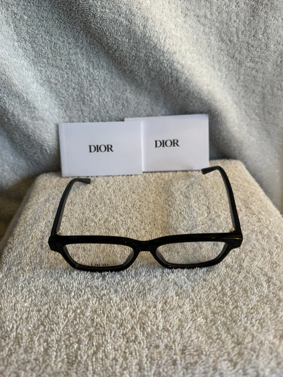 Dior Clear Sunglasses for Women for sale | eBay