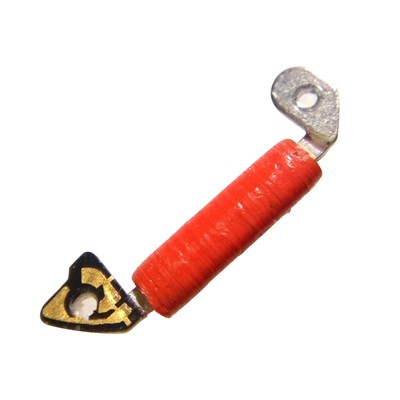 Quartz Watch Movement Coil Watchmaker Repair Part For Swiss Ronda 785 782 775