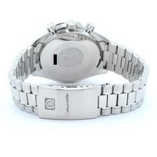 Omega Speedmaster Reduced 3510.50.00 #204 5