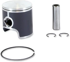 Gas-Gas MC 65 2025 Prox Pistons 01.6029.D