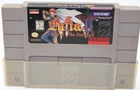 Lufia 2: Rise Of The Sinistrals (SNES) - Authentic Cartridge