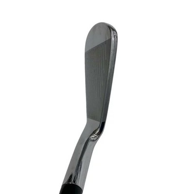 mizuno JPX 919 Eisensatz 5-9, Pw 6tlg Flex Stiff AMT Dynamic Gold S200 Stahl
