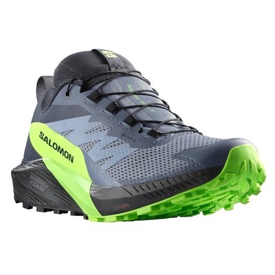 Shoes Salomon Sense Ride 5 Gtx 473128