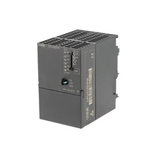 VIPA | 315-2DP01 | Used/Refurbished