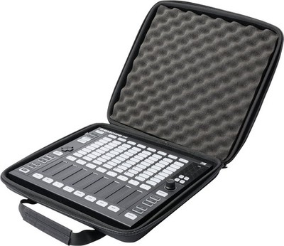 CTRL Case For Native Instruments Maschine