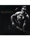 Bruce Springsteen - Upper Darby Theatre 1995 Vinyl Record 1 LP