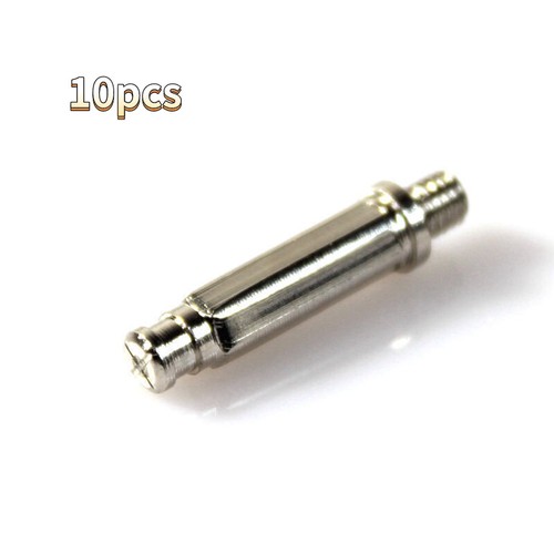 20pc 125070+125069 - Für Miller 250D OTC-M3000 H705F05