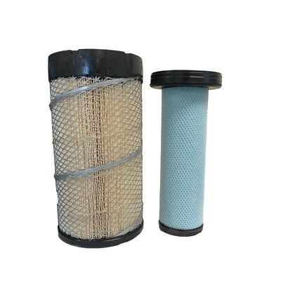 SFA8057SET SureFilter Air Filter (Replaces 6698058, 6698057)