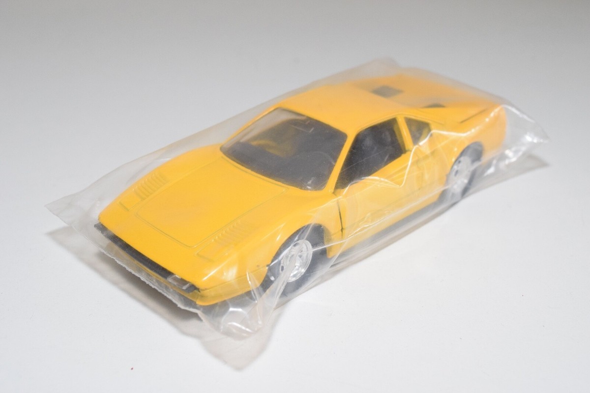 Polistil ポリスティル フェラーリ308GTB 1/25 Polistil Ferrari 308Gtb 1/25 | eBay