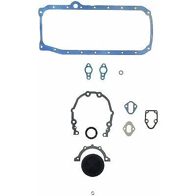 FEL-PRO 17124 MARINE CONVERSION GASKET SET (17124) - Picture 1 of 4