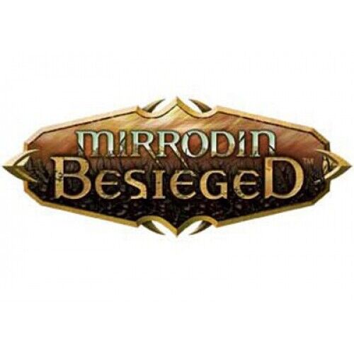 English Mirrodin Besieged MBS Complete Uncommon Common Set x4 magic MTG - Picture 1 of 1