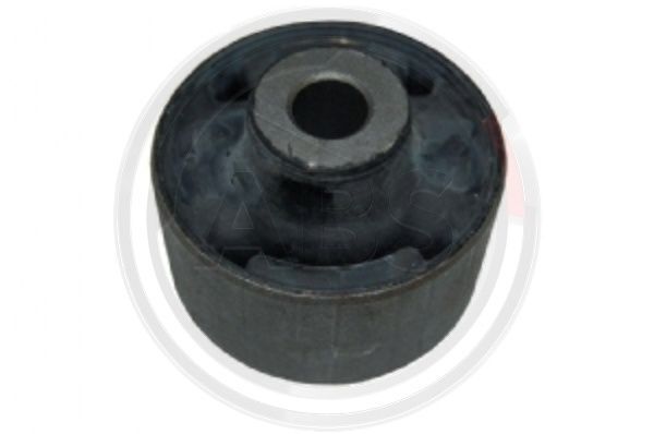 270915 A.B.S. Control Arm-/Trailing Arm Bush for CHEVROLET,DAEWOO