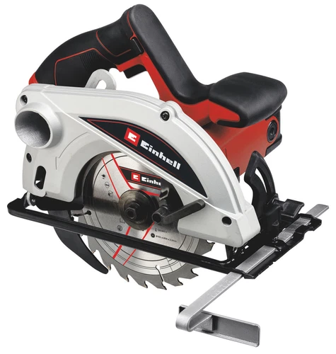 Einhell Handkreissäge TC-CS 1250 4331040
