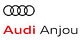 Audi Anjou