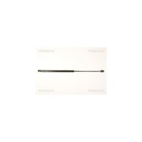 Gasfeder, Motorhaube Triscan 8710 38104 FüR CitroËN