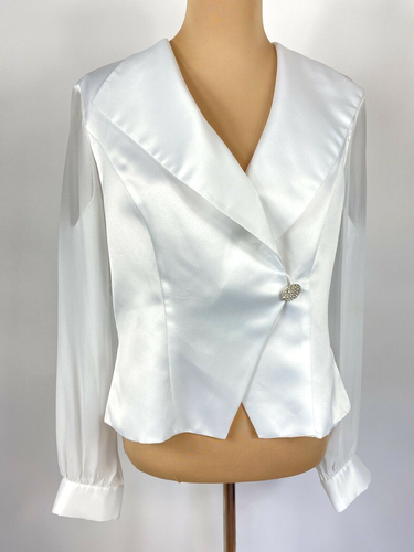 Essentials Jacket Blazer Formal 