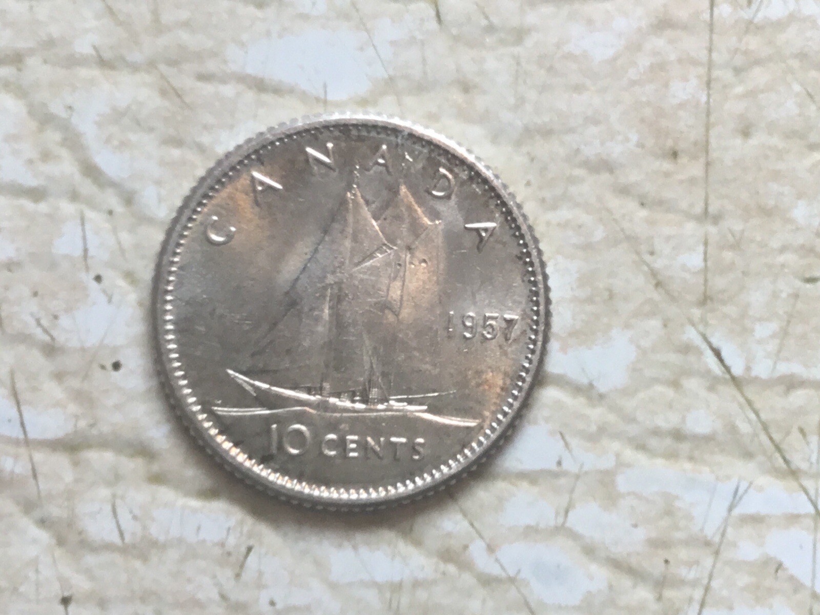 Picture 12 of 20