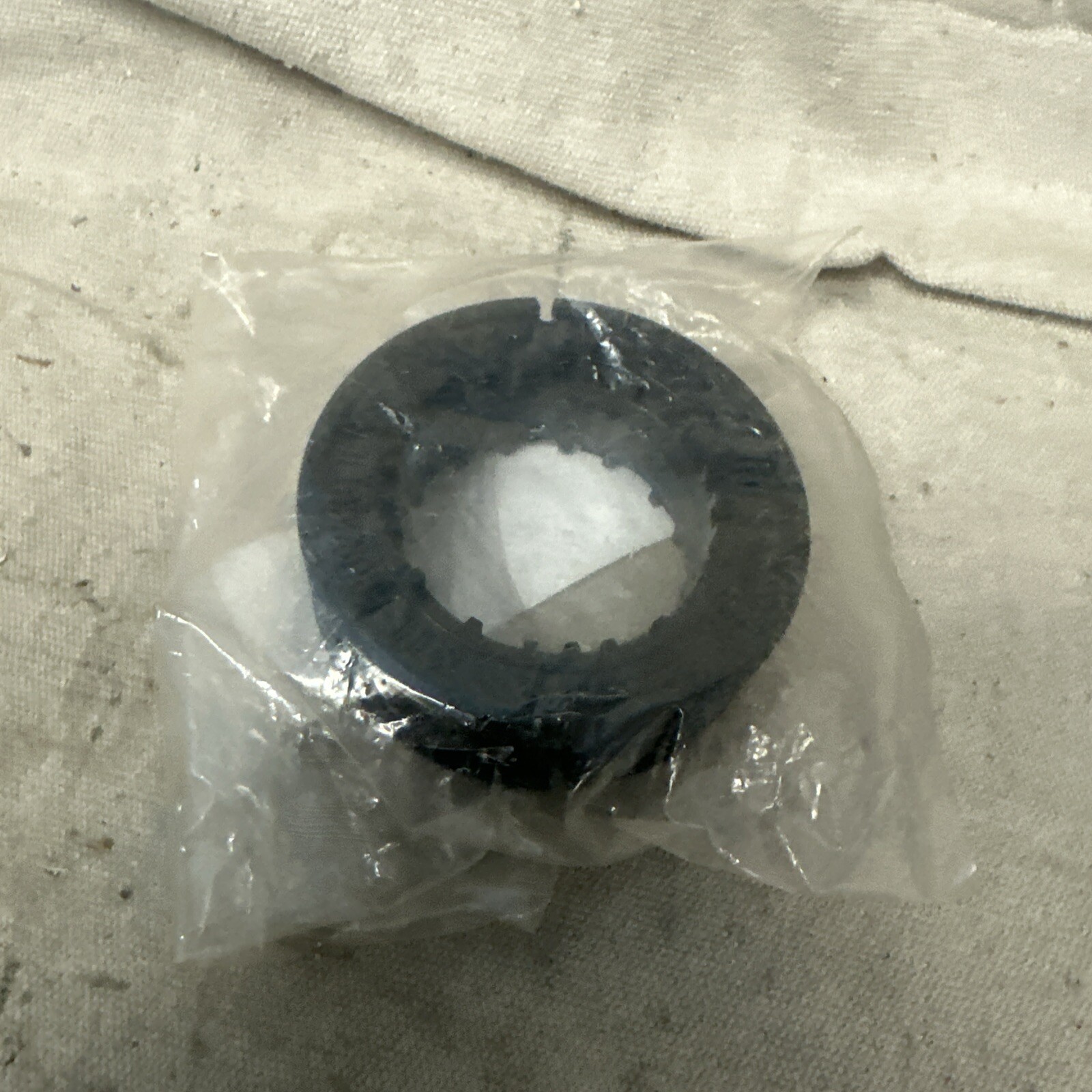 Stihl Spool Insert | eBay