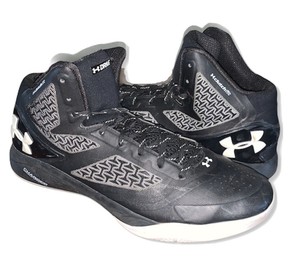 under armour clutchfit drive 2 high