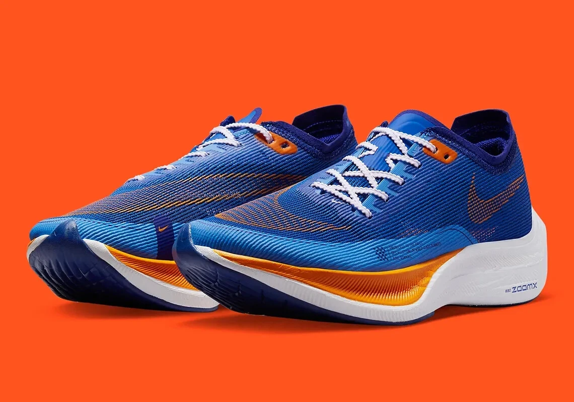 シューズ NIKE ZOOMX VAPORFLY NEXT%2 28.0 s-l1200.jpg